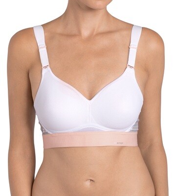 Triumph - Triaction Hybrid Lite Racerback Wit