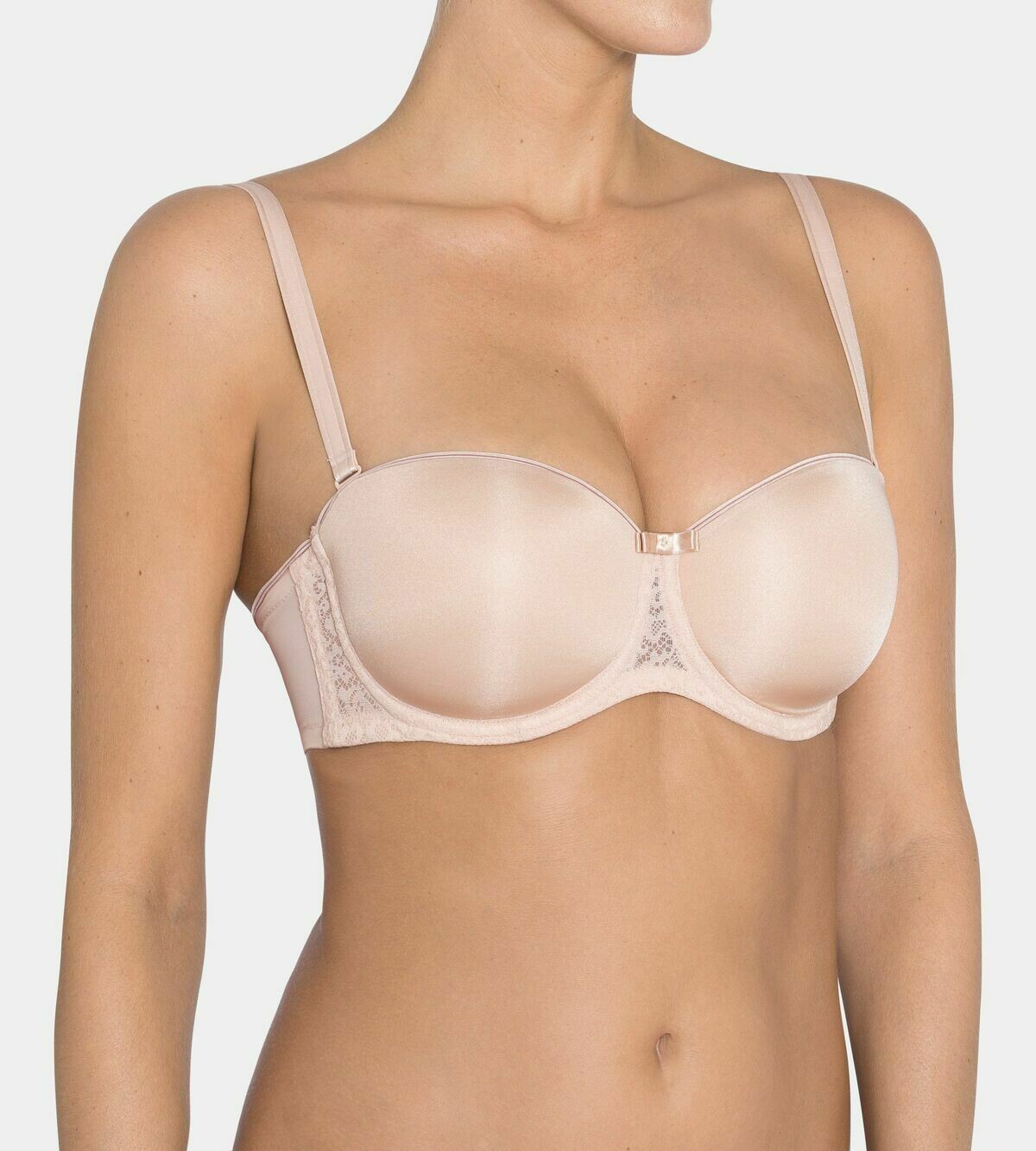 Triumph - Beauty-Full Essential WDP - Huidskleur