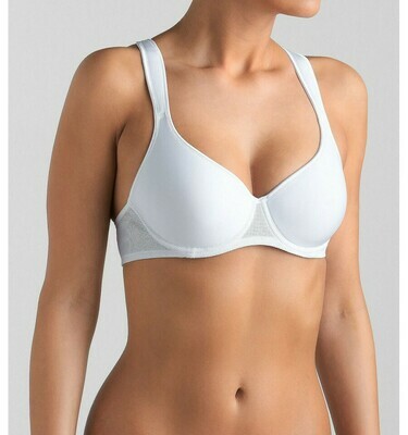 Triumph - Triaction Powermove W - Wit - Triumph - Triaction Powermove W - Wit -