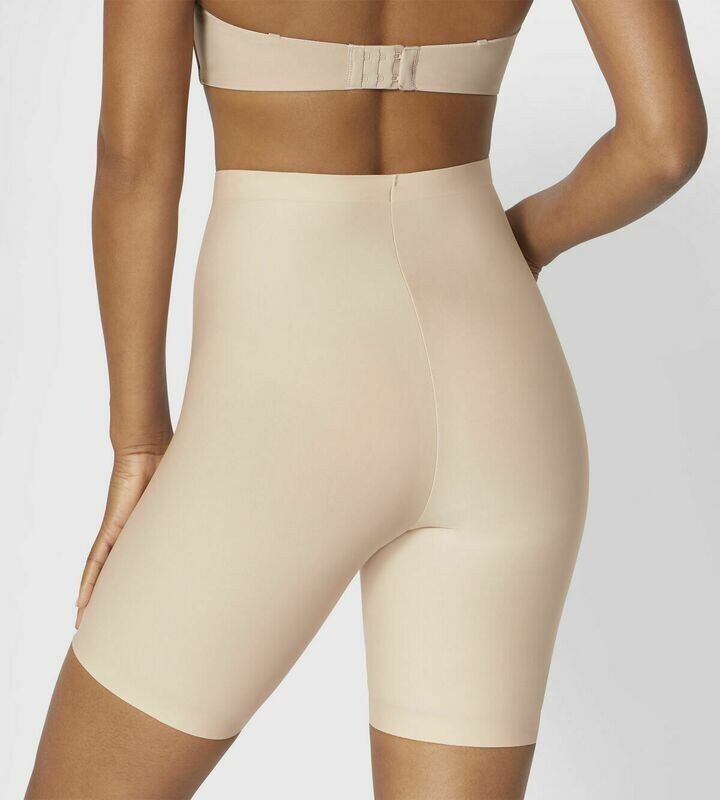 Triumph - Medium Shaping Panty - Huidskleur