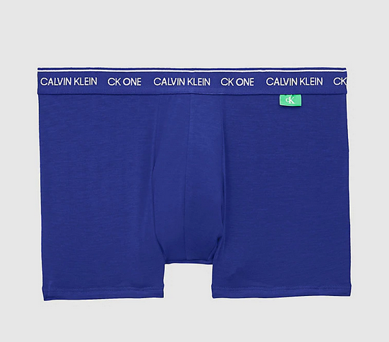 Calvin Klein - Boxer - CK One Recycled - Limited Edition *