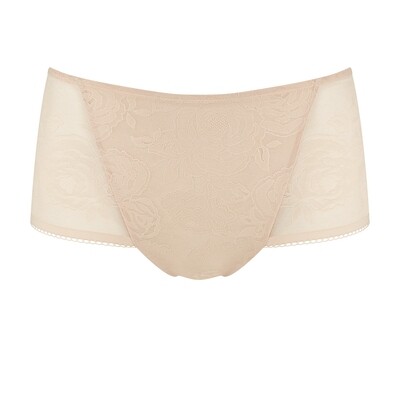 Triumph - Wild Rose Sensation Maxi - Huidskleur