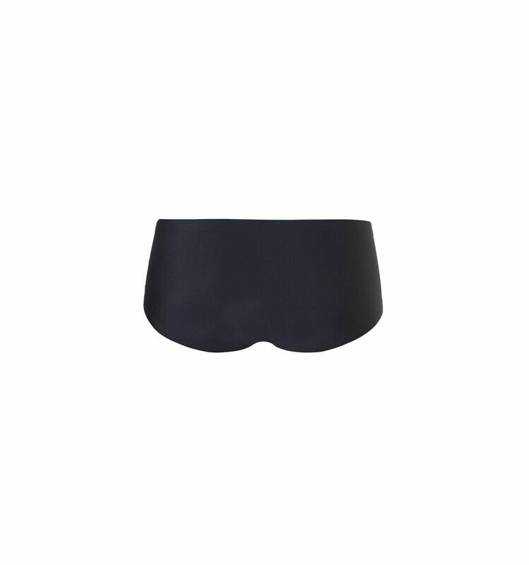 Ten Cate Secrets - Hipster - Dark Navy