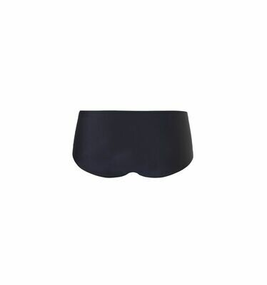Ten Cate Secrets - Hipster - Dark Navy