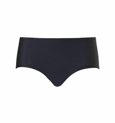 Ten Cate Secrets - Hipster - Dark Navy