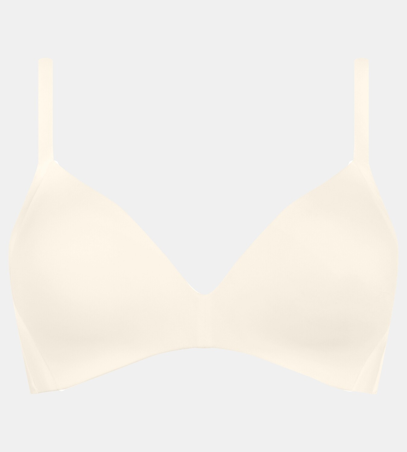 Triumph - Body Make-Up Soft Touch P EX - Ecru