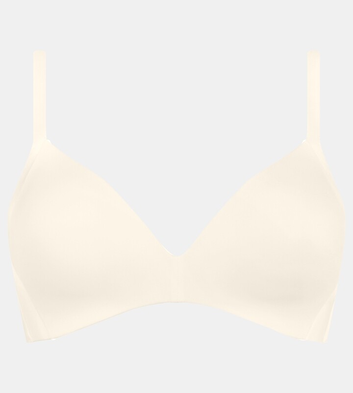 Triumph - Body Make-Up Soft Touch P EX - Ecru