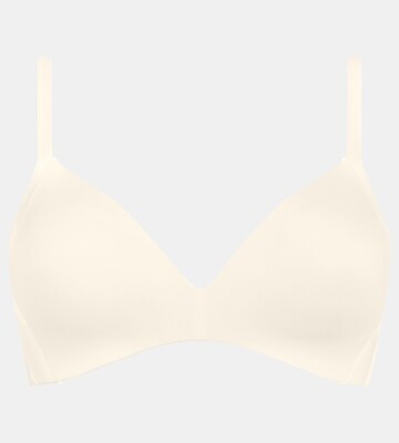 Triumph - Body Make-Up Soft Touch P EX - Ecru