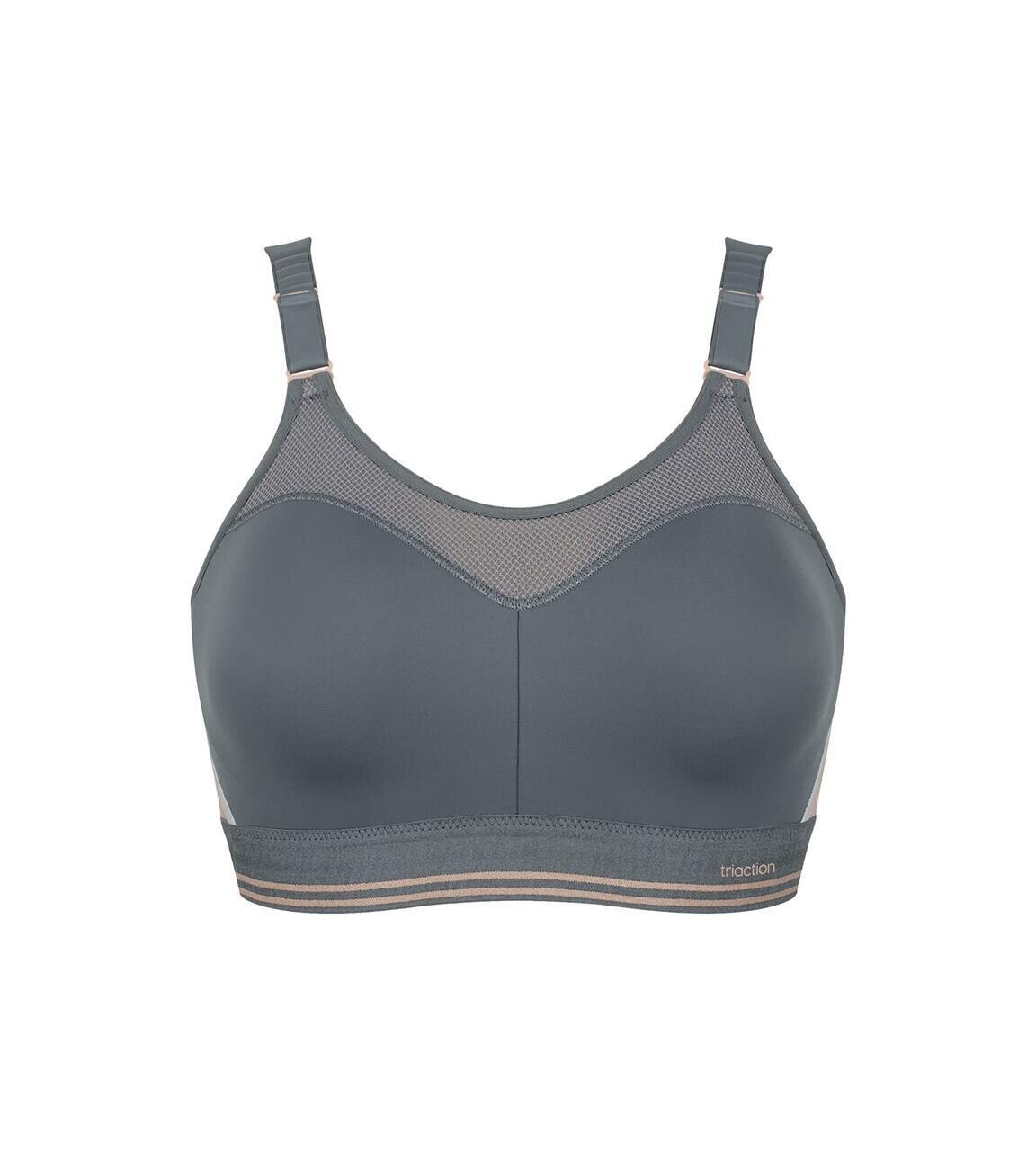 Triumph - Triaction Control Lite W01