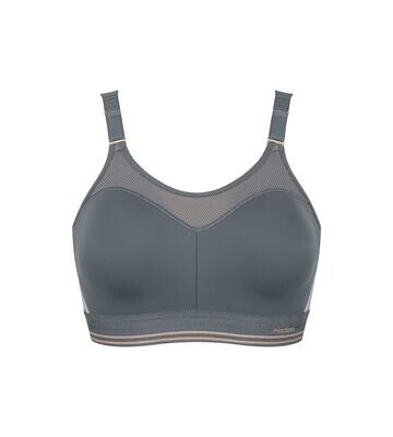 Triumph - Triaction Control Lite W01