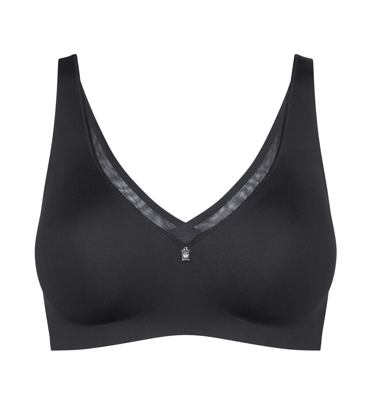 Triumph - True Shaper Sensation N01 - Minimizer - zwart