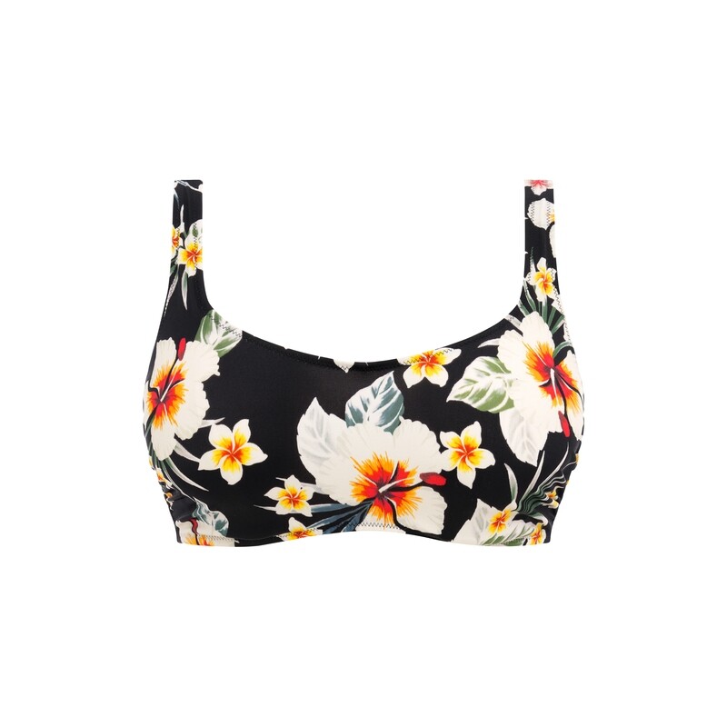 Freya Swimwear - Bralette Bikini met bikinislip "Havana Sunrise" -