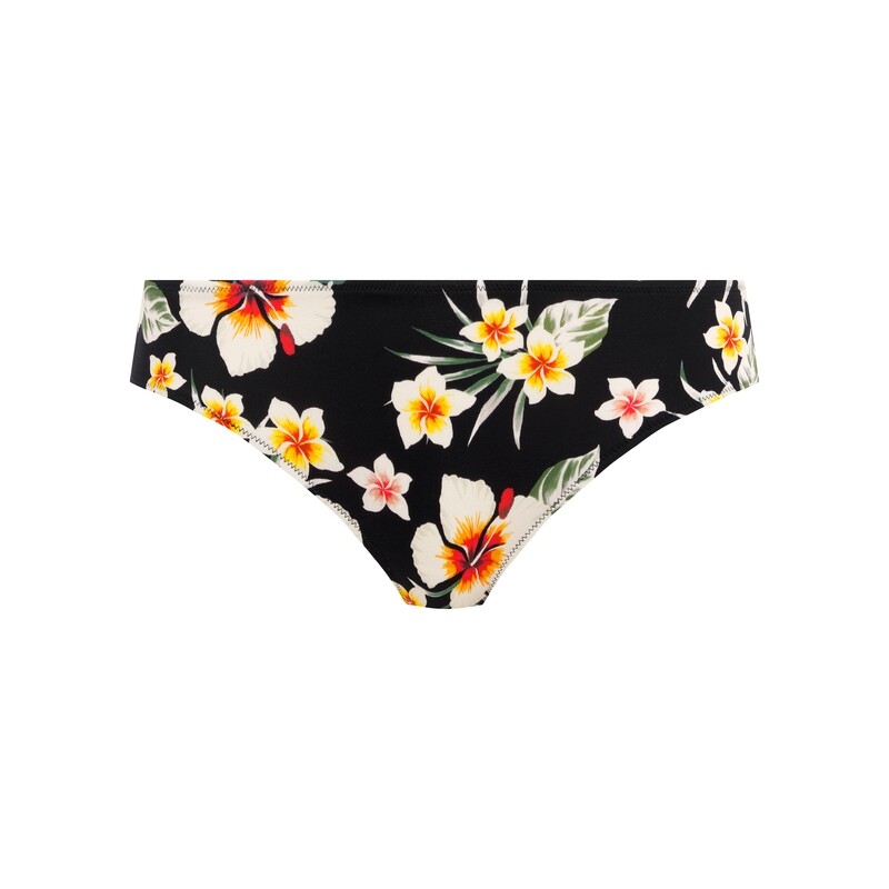 Freya Swimwear - Bralette Bikini met bikinislip "Havana Sunrise" -