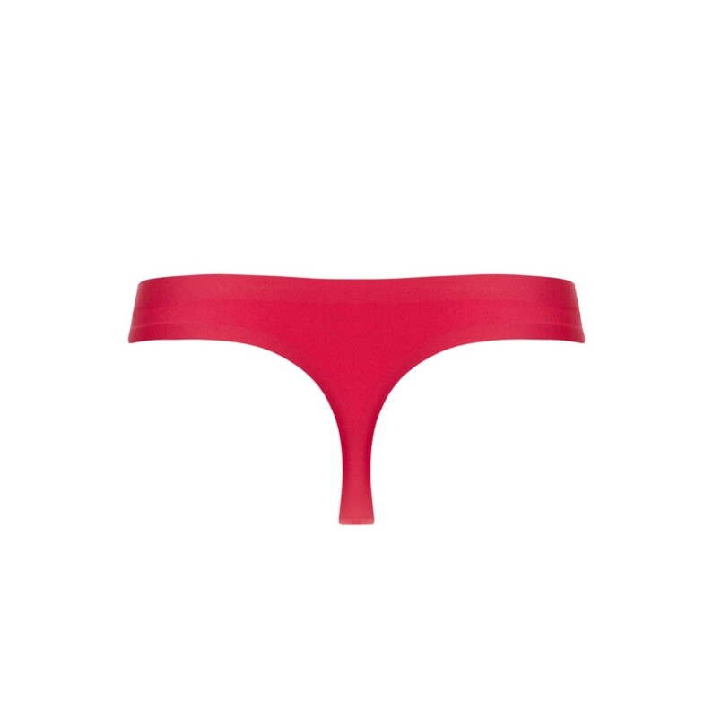Ten Cate - Secrets String - Rood