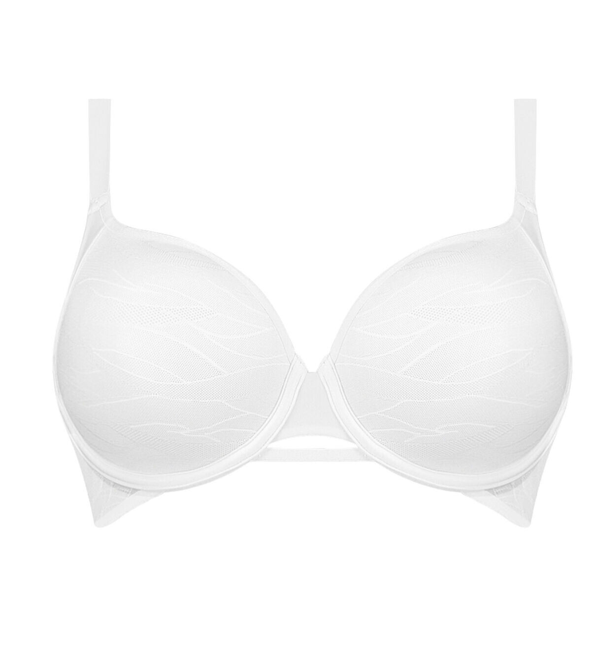 Triumph - Airy Sensation WP - Wit