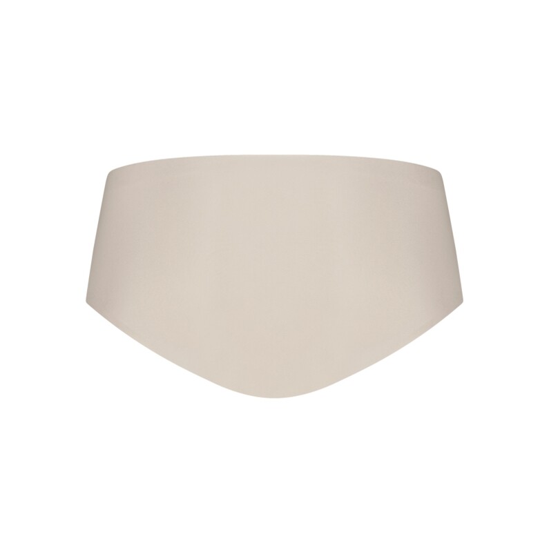 Ten Cate - Secrets Hipster - Almond
