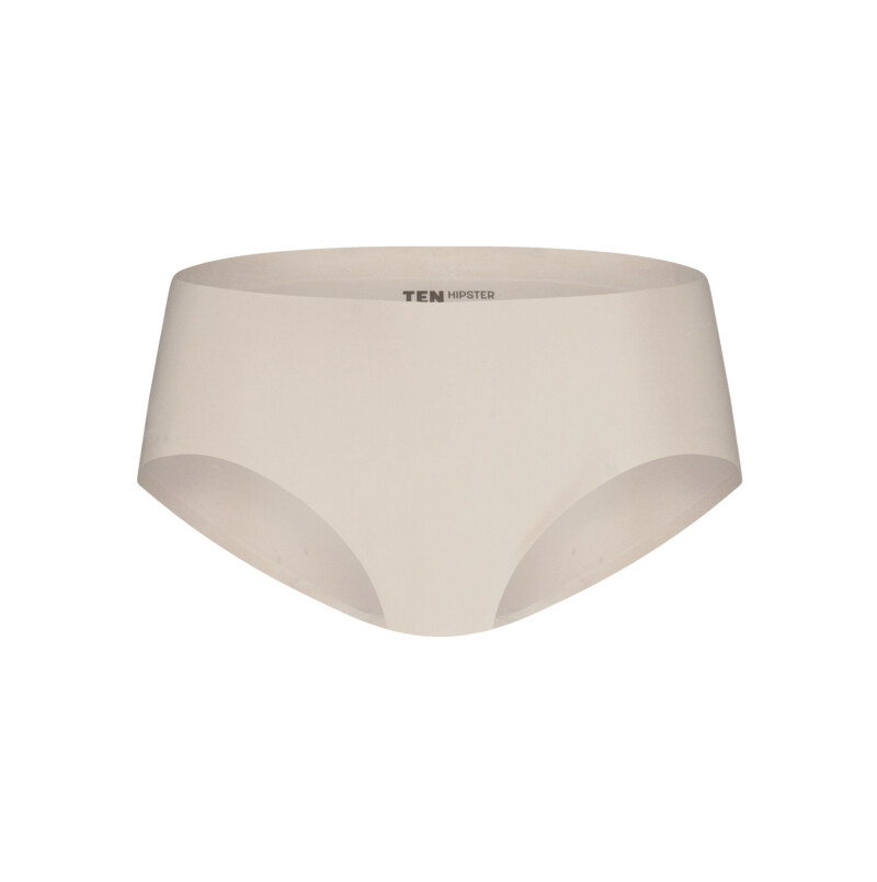 Ten Cate - Secrets Hipster - Almond