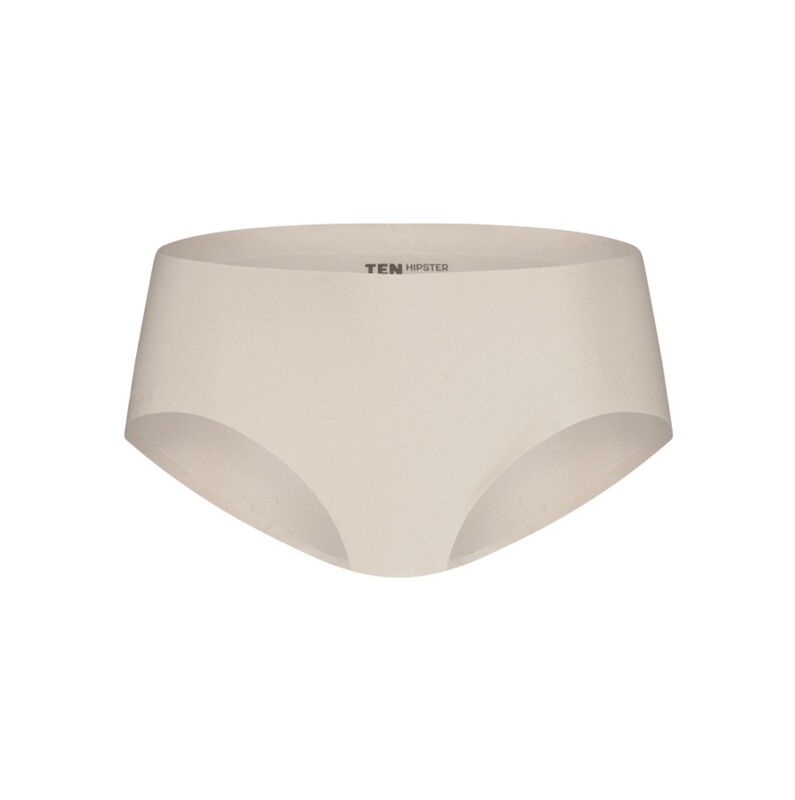 Ten Cate - Secrets Hipster - Almond