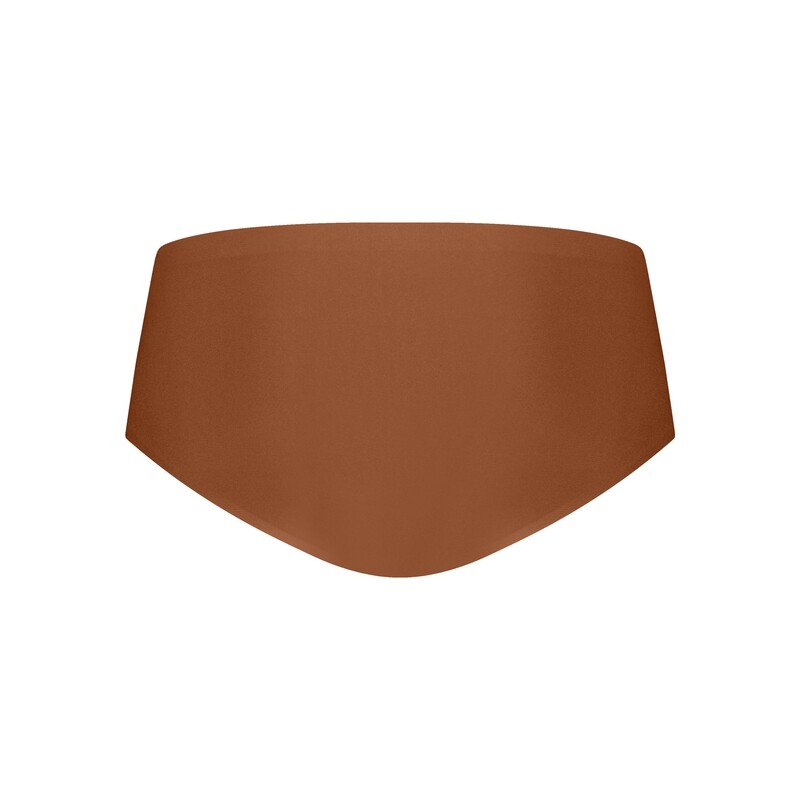 Ten Cate - Secrets Hipster - Pecan