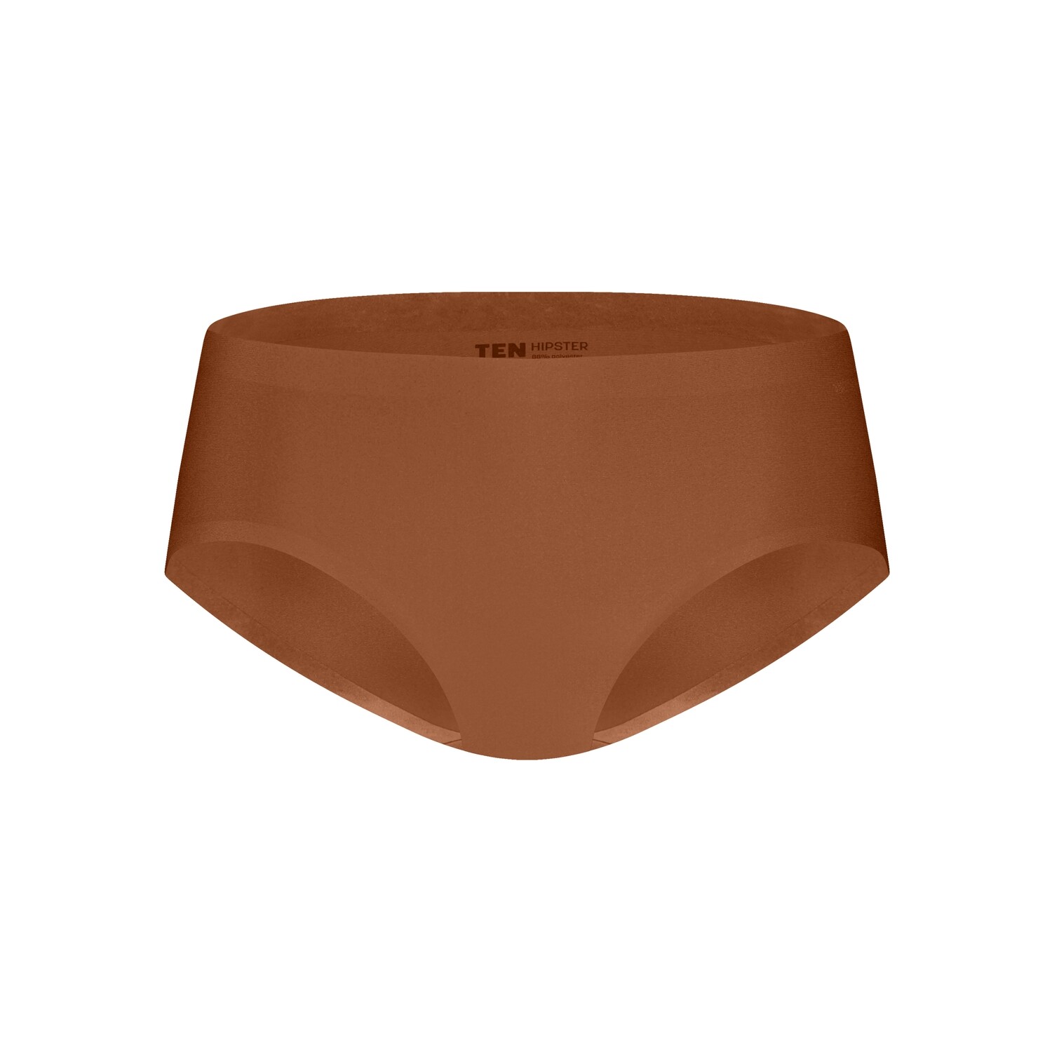 Ten Cate - Secrets Hipster - Pecan