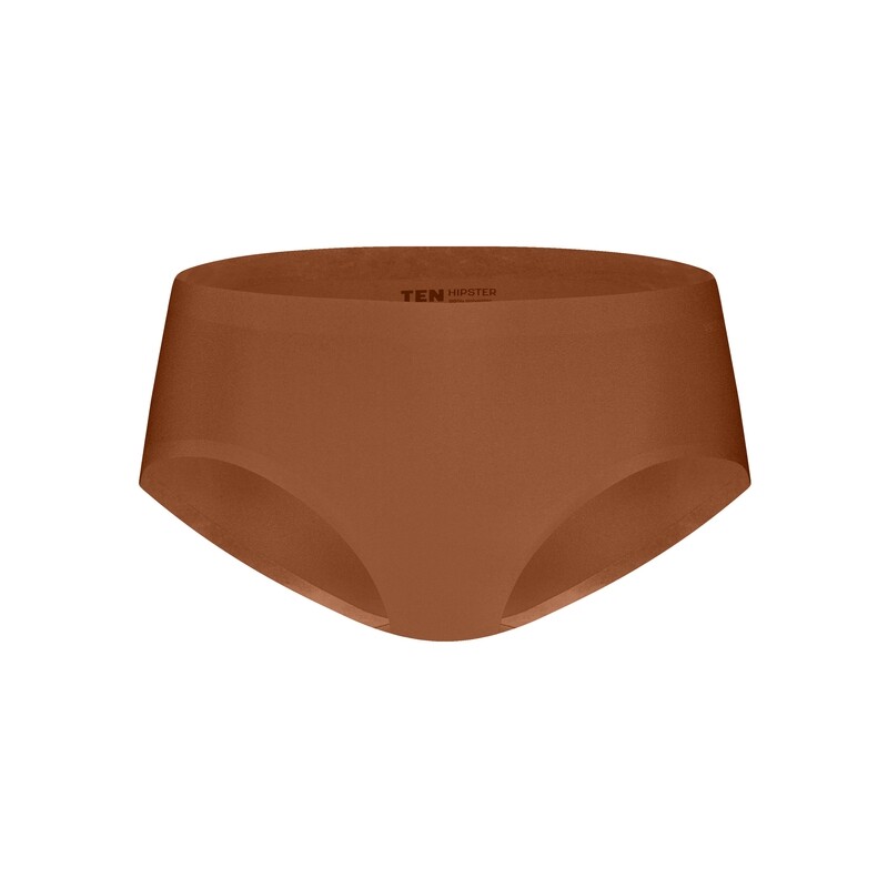 Ten Cate - Secrets Hipster - Pecan