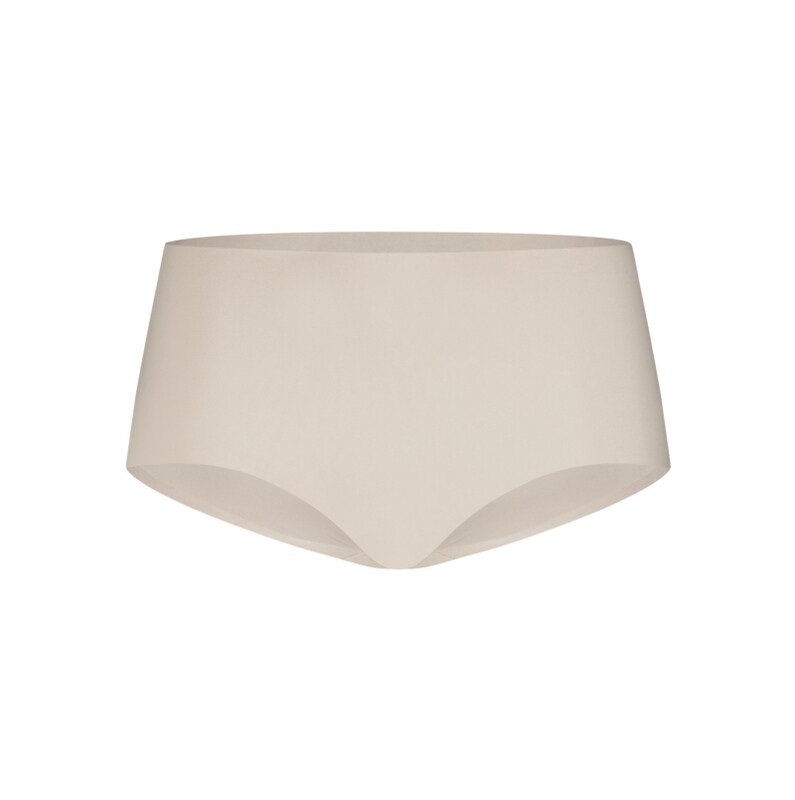Ten Cate - Secrets Midi - Almond