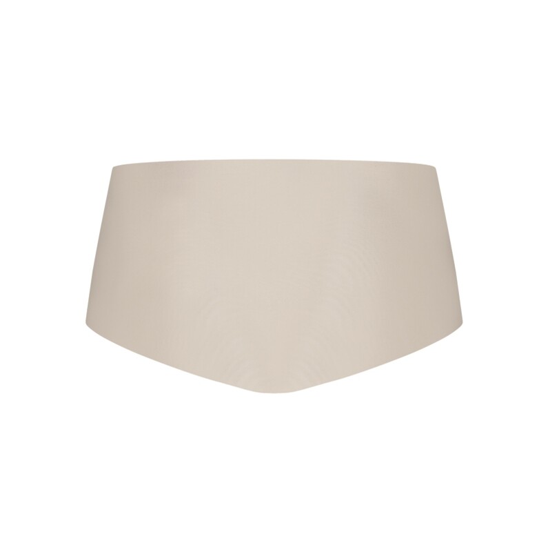 Ten Cate - Secrets Midi - Almond