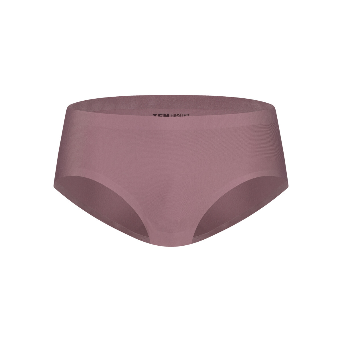 Ten Cate - Secrets Hipster - Grape