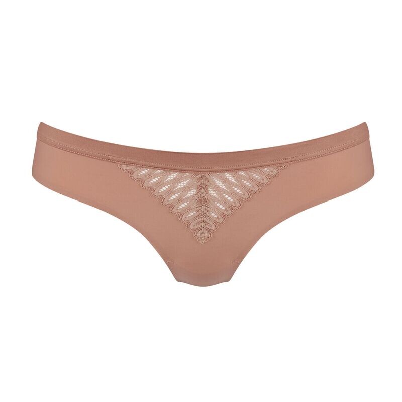 Triumph - Aura Spotlight Brazilian - Sunkiss -