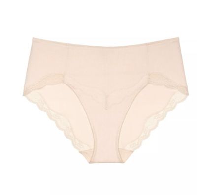 Triumph - Natural Spotlight Maxi EX - Fresh Powder