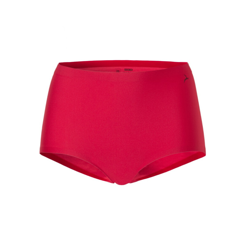 Ten Cate - Secrets Highwaist Slip - Rood