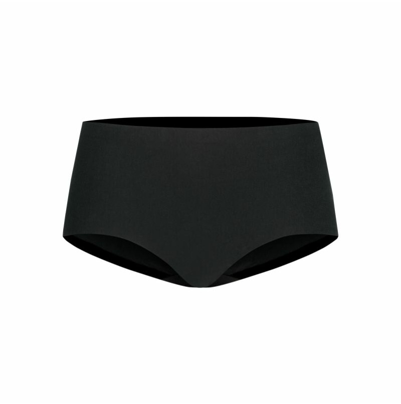 Ten Cate - Secrets Cotton Midi - Zwart