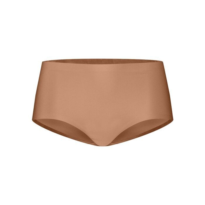 Ten Cate Secrets - Midi Slip - Hazelnut