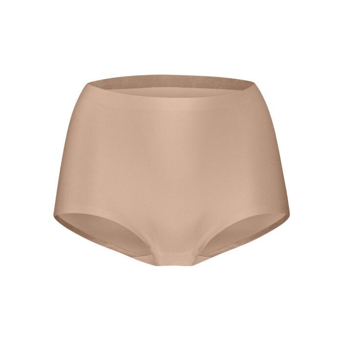 Ten Cate Secrets - High Waist slip - Walnut