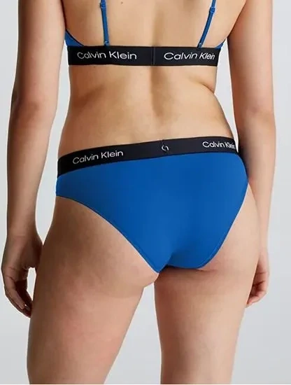 Calvin Klein - Slip - Limoges -
