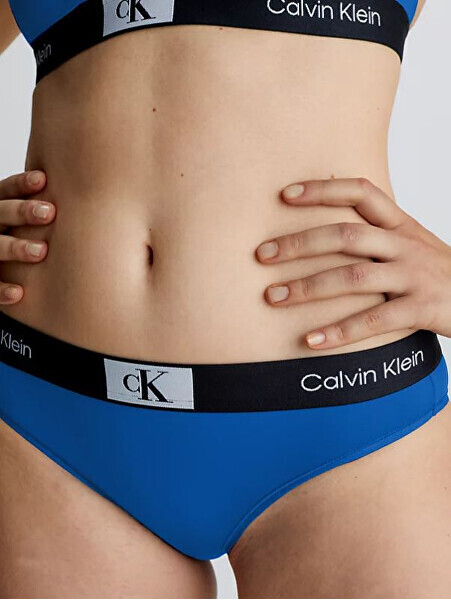 Calvin Klein - Slip - Limoges - Calvin Klein - Slip - Limoges -