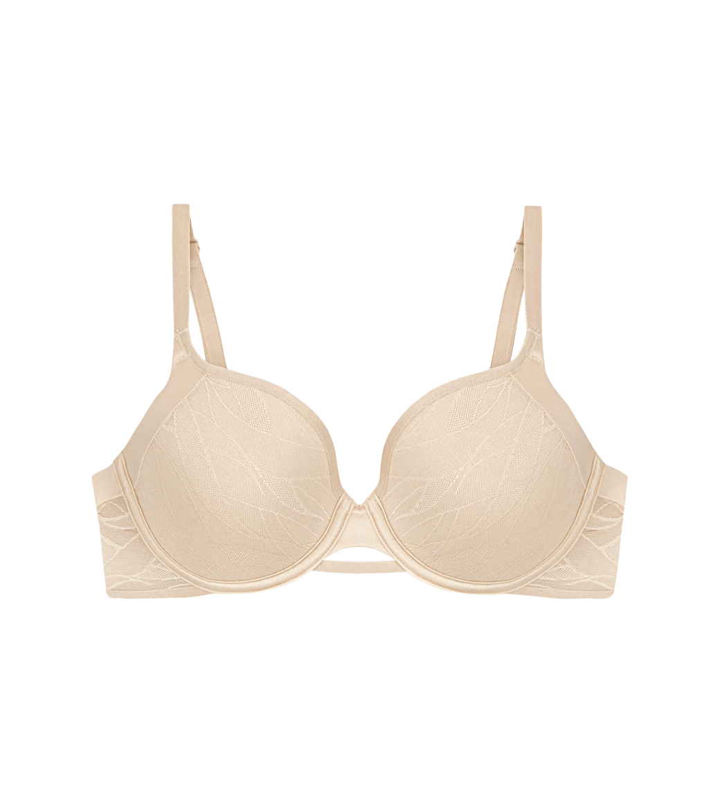 Triumph - Airy Sensation WP - Huidskleur