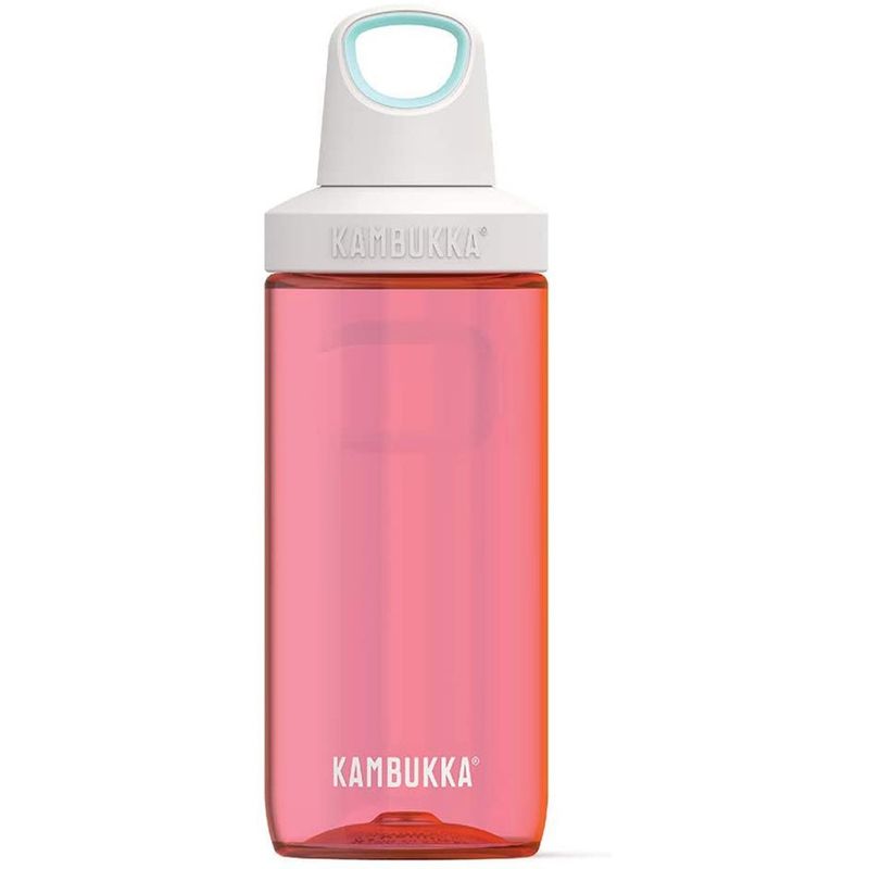 Kambukka - Drinkbus Reno 500ml - Strawberry Ice