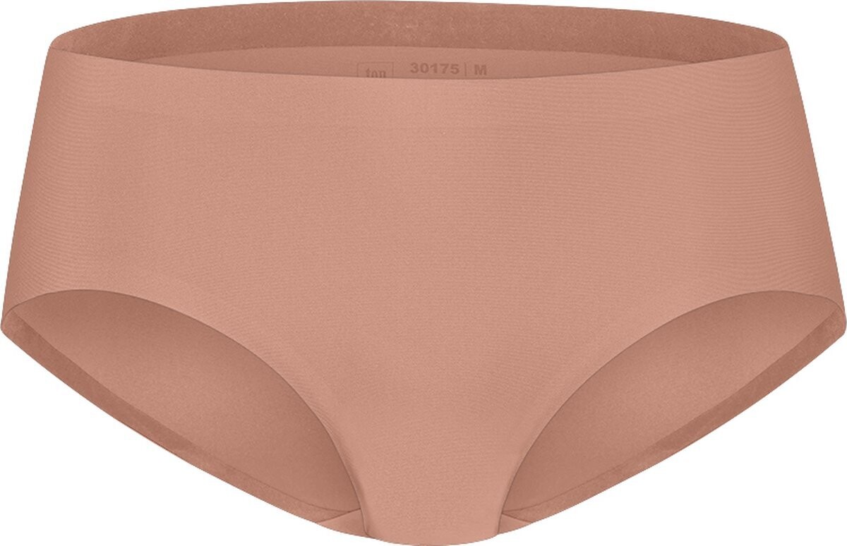 Ten Cate Secrets - Hipster - Pink Nut