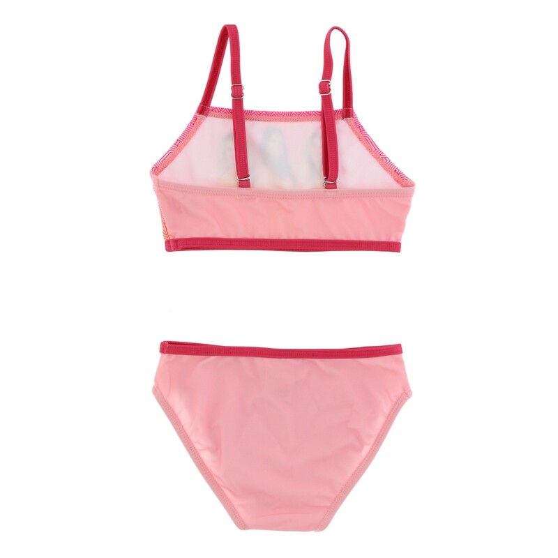 K3 -Bikini girls