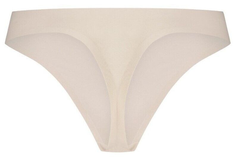 Ten Cate Secrets - String - Off White