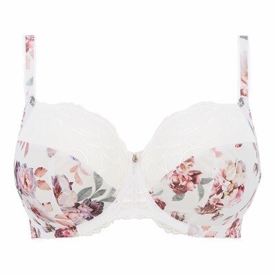 Fantasie - "Pippa'" BH met beugel - Side support
