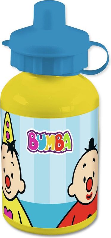 Bumba - Drinkbus 400ml