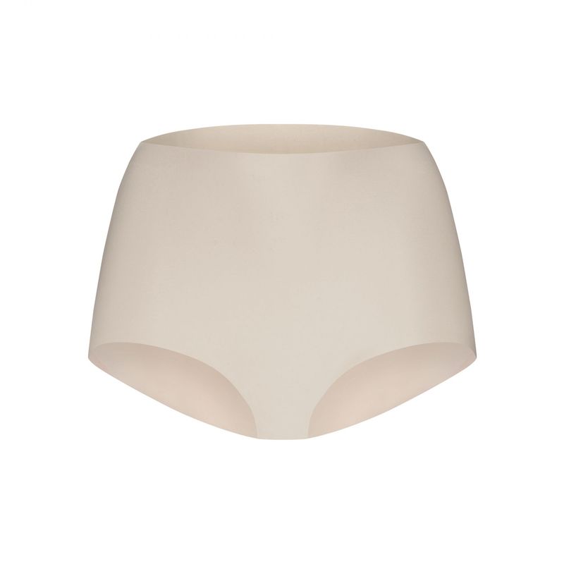Ten Cate Secrets - High Waist Slip - Almond