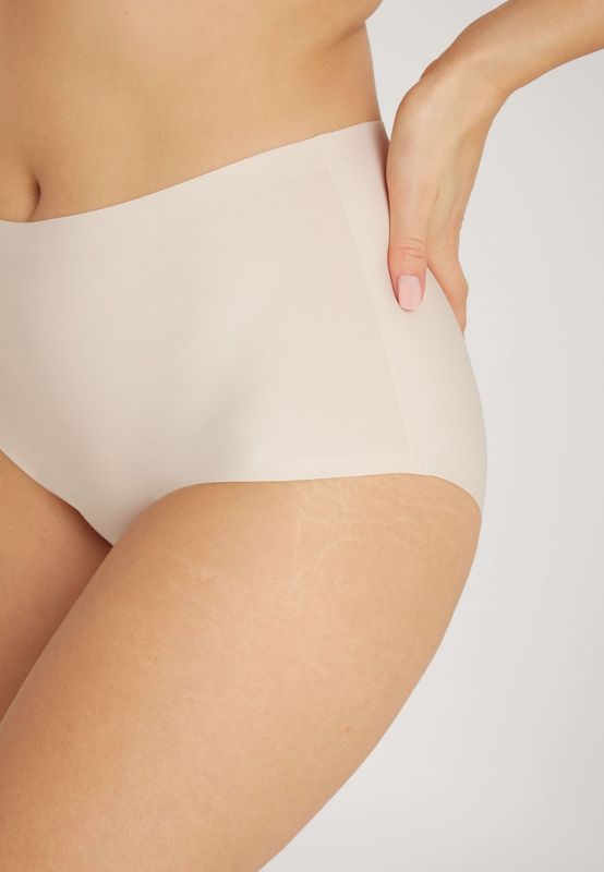 Ten Cate Secrets - High Waist Slip - Almond