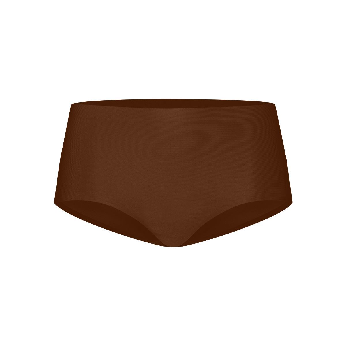 Ten Cate Secrets - Midi Slip - Coconut