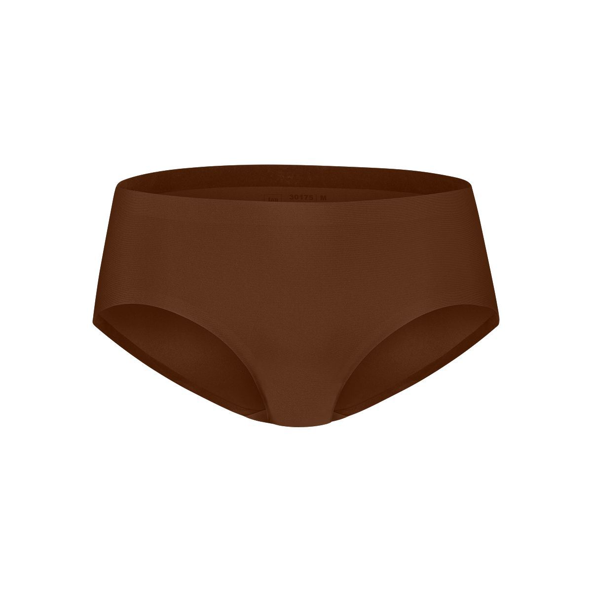 Ten Cate Secrets - Hipster - Coconut