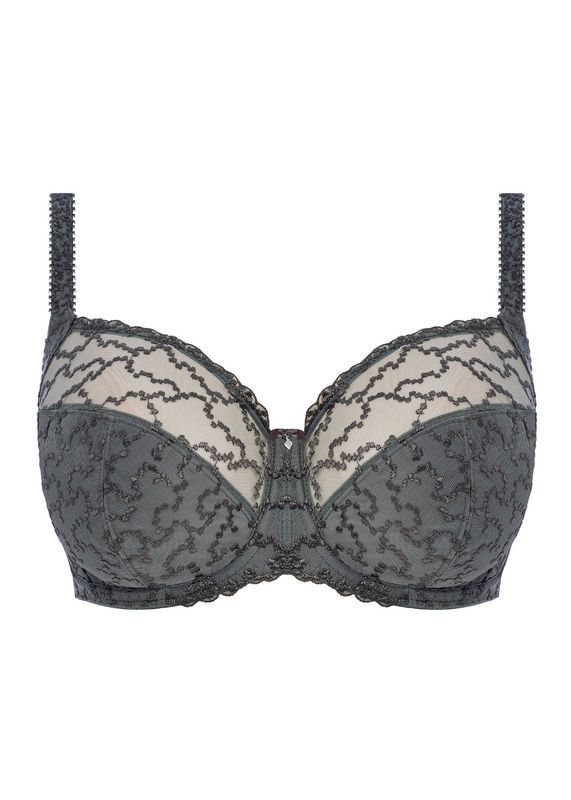 Fantasie - Side Support BH "Ana" - Olive
