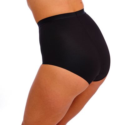Wacoal - Shapewear - Zwart