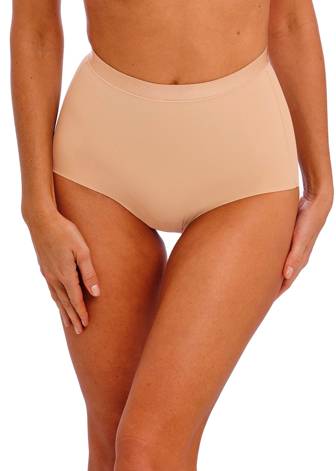 Wacoal - Shapewear - Huidskleur